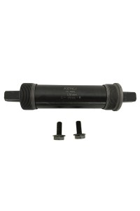 Картридж  "Fatbike" Kenli KL-08AL 170 mm